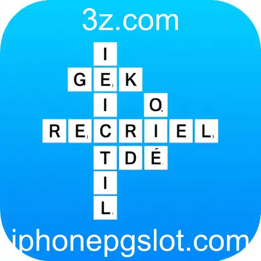 A Revolução dos Jogos para Mobile em Português