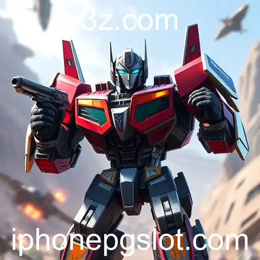 Explorando o Universo dos Jogos no IPHONEPG