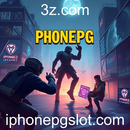 Inovação e Interação: O Futuro dos Jogos Mobile