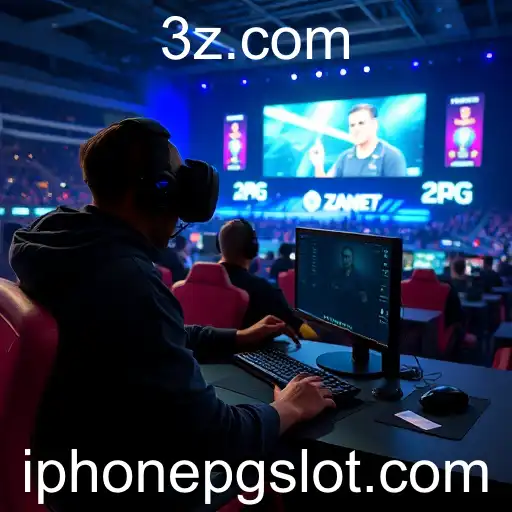 O Crescimento dos Jogos no Brasil em 2025