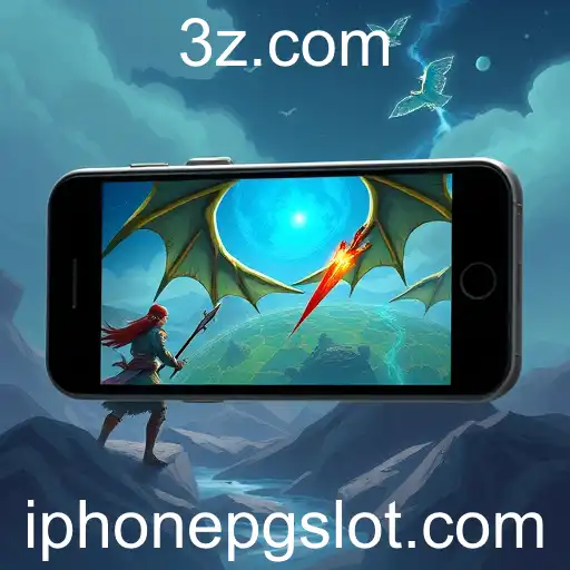 Inovações Tecnológicas no Mercado de Jogos Mobile