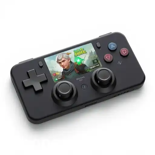 Novidades e Tendências em Jogos para iPhone