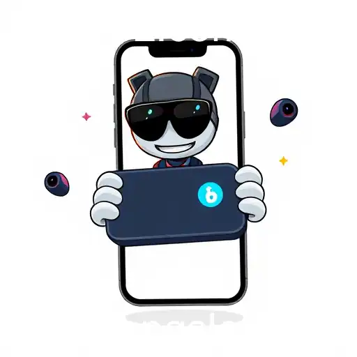 Revolução dos Jogos em 2025: O Papel da IPHONEPG