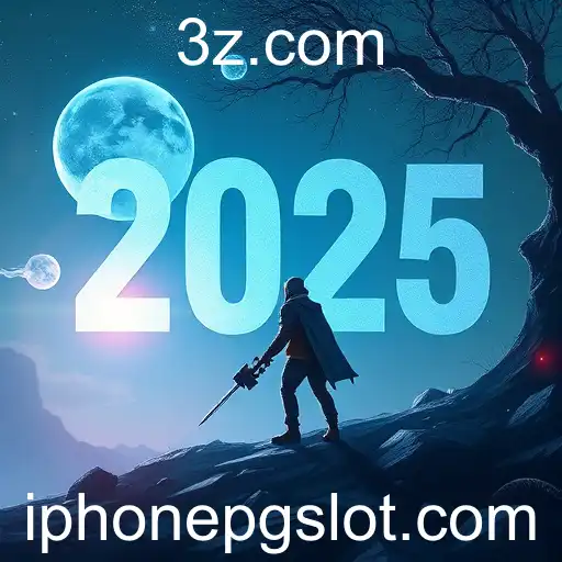 IPHONEPG e a Revolução dos Jogos Mobile