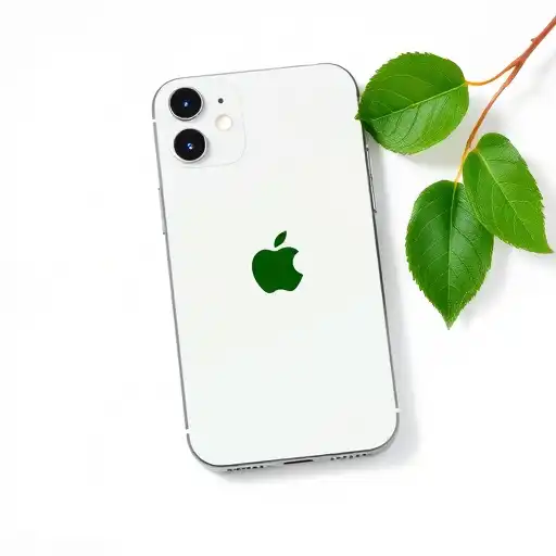 A Revolução do iPhonePG e o Futuro dos Dispositivos Móveis