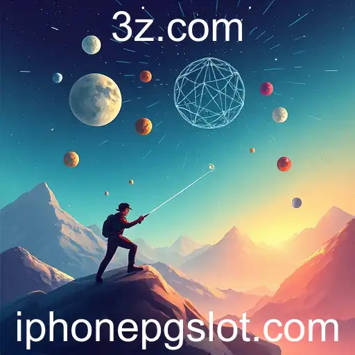 Novidades em Jogos Mobile para 2025