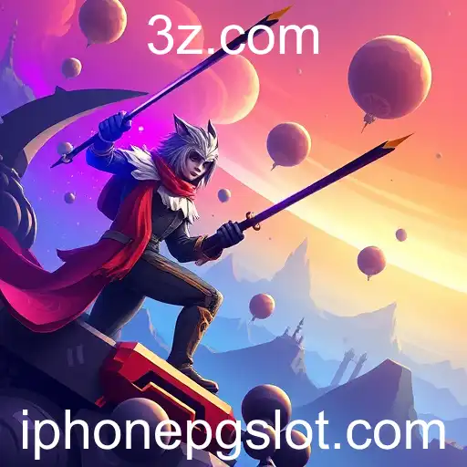 Revolução dos Jogos para iPhone: Tendências de 2025