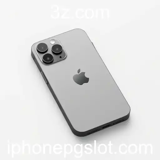 Nova Estratégia e Impactos do iPhone no Mercado Brasileiro