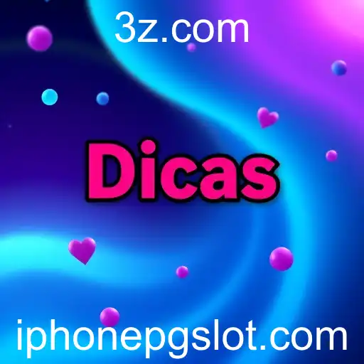 IPHONEPG: A Evolução dos Jogos em 2025