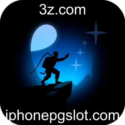 IPHONEPG e a Revolução dos Jogos Móveis em 2025